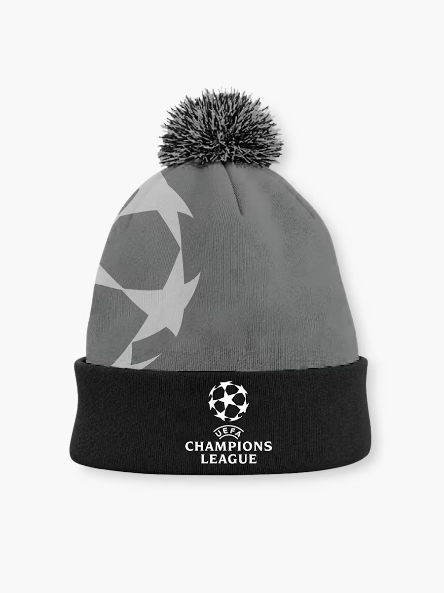 CL Beanie
