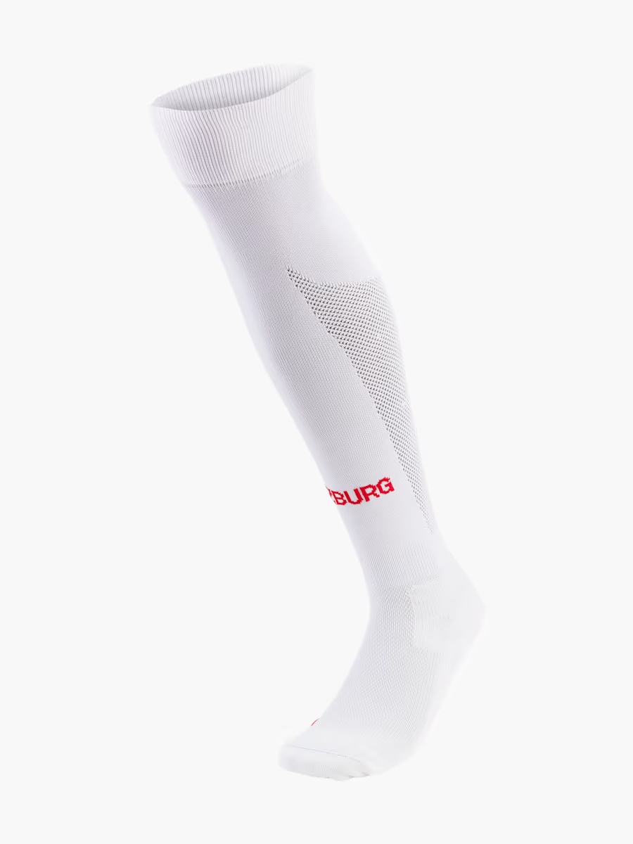RBS Puma Heimstutzen 24/25-39-42