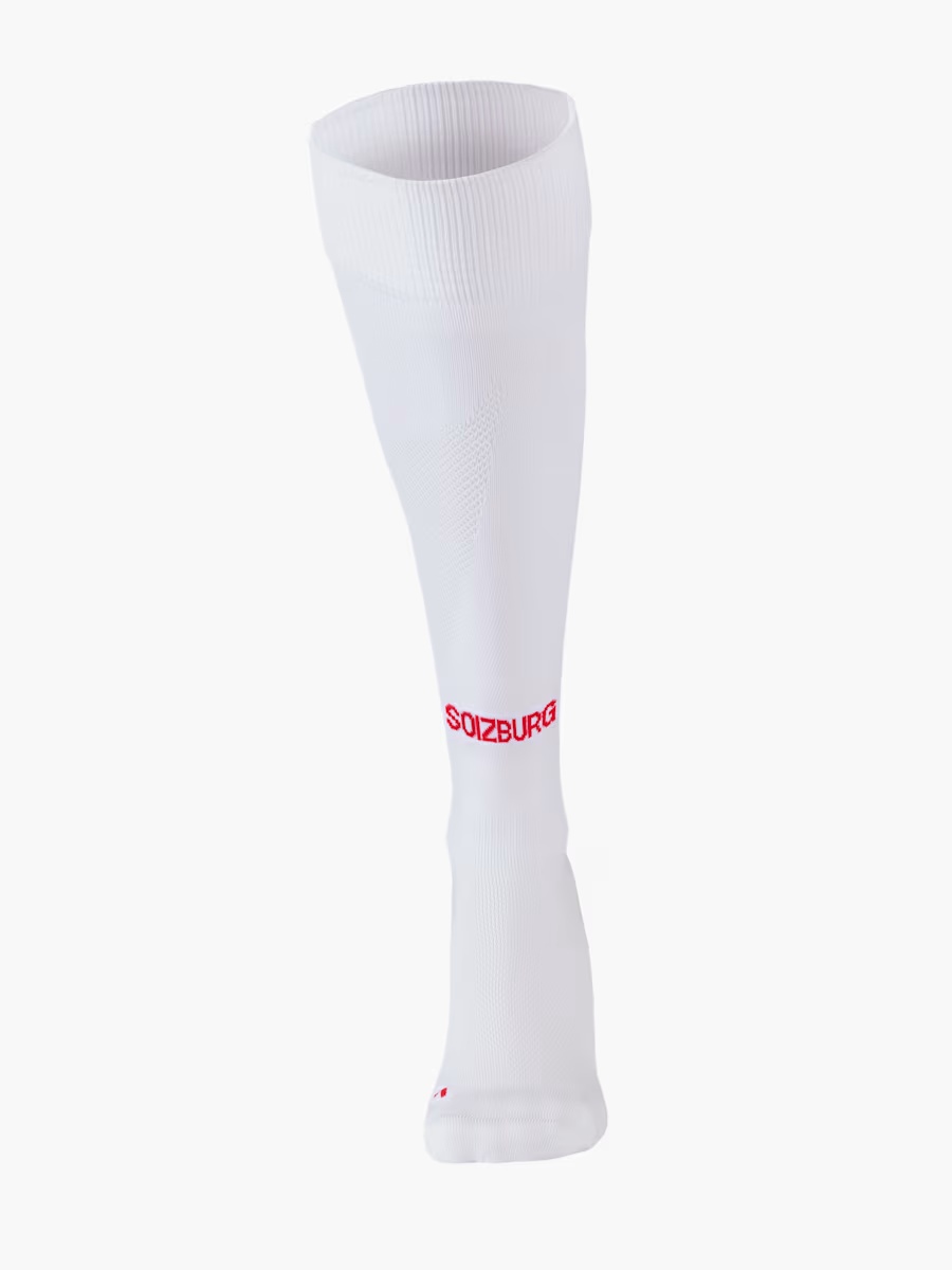RBS Puma Heimstutzen 24/25-39-42