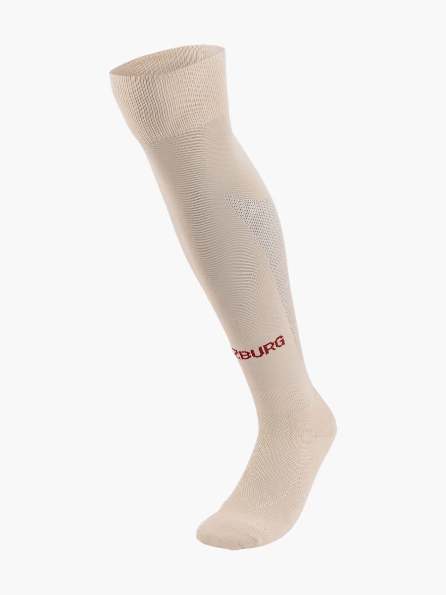 RBS Puma Internationale Stutzen 24/25-39-42