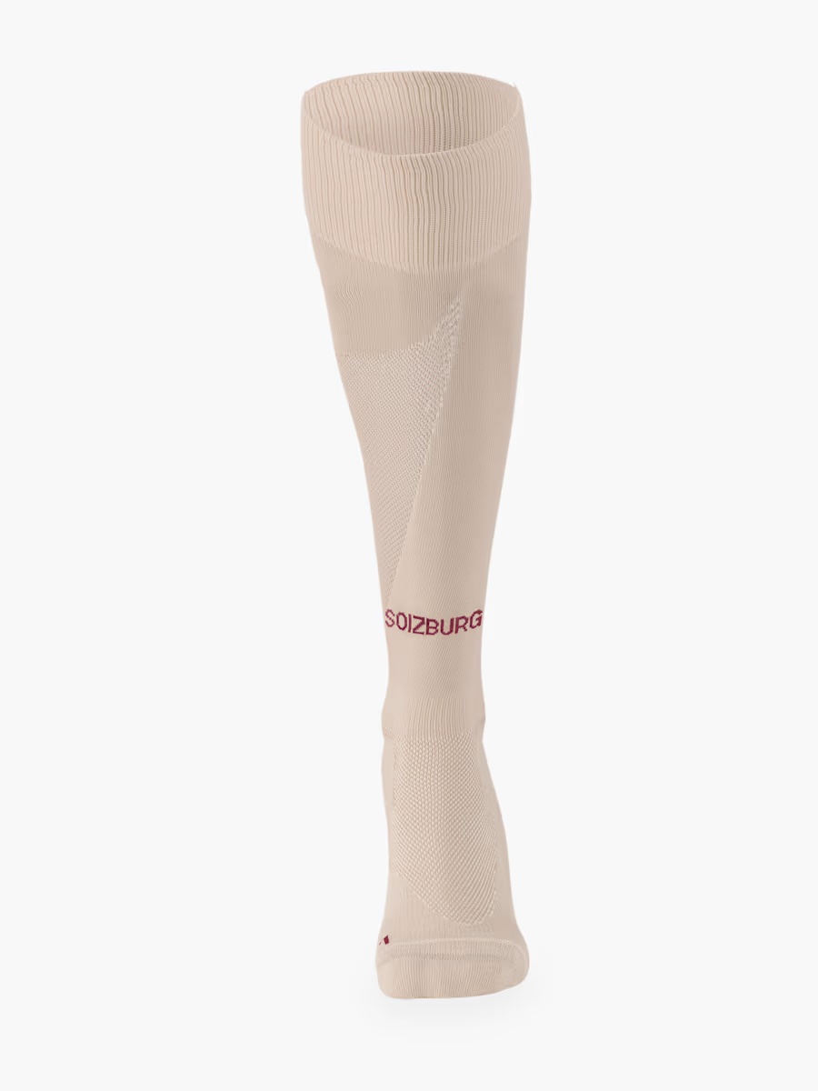RBS Puma Internationale Stutzen 24/25-39-42