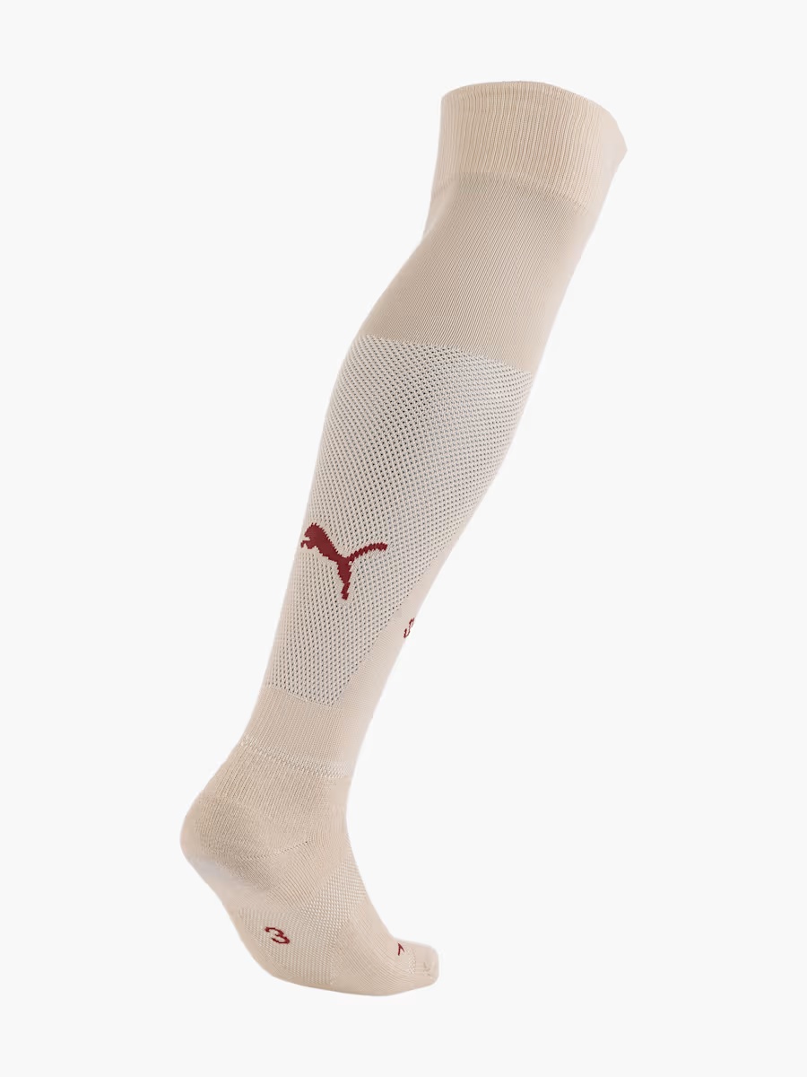 1073-rbs-puma-internationale-stutzen-24-25-39-42-1.jpg