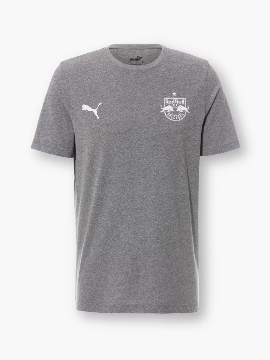 RBS Puma Essentials T-Shirt 24/25-S