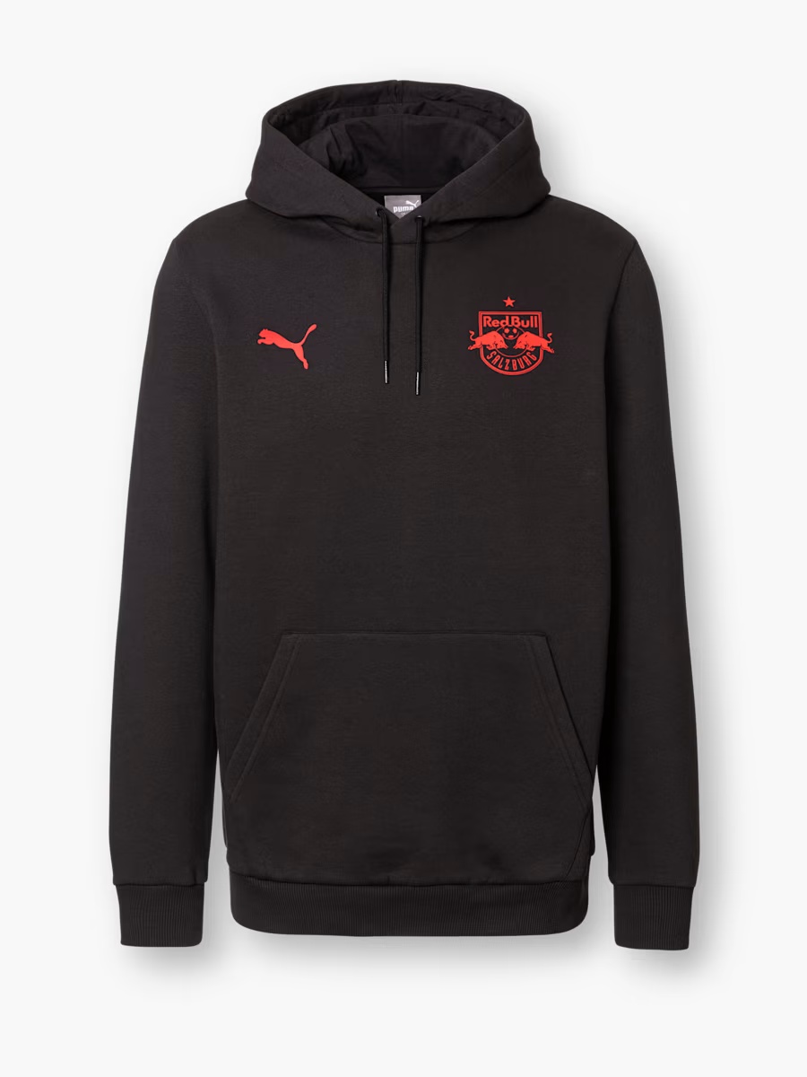 RBS Puma Essentials Hoodie 24/25-S