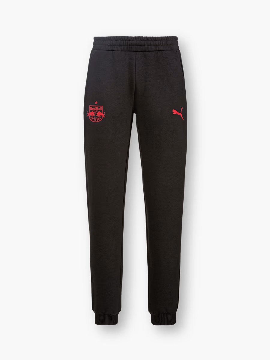 RBS Puma Essentials Hose 24/25-S