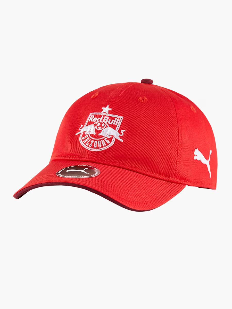 RBS Puma Cap 24/25