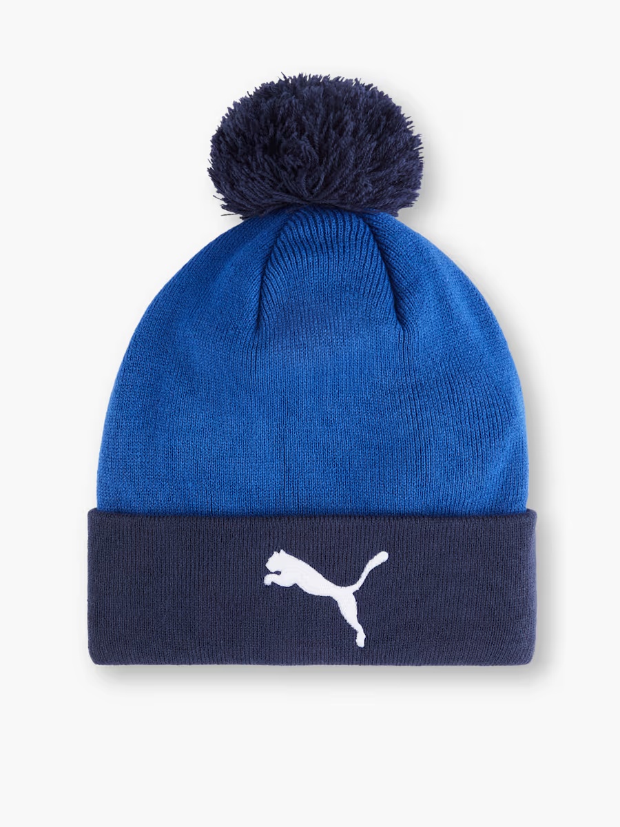 1084-rbs-puma-bommel-m-tze-24-25-1.jpg