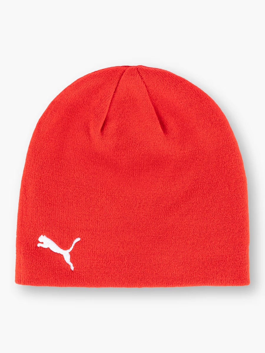1085-rbs-puma-m-tze-24-25-1.jpg
