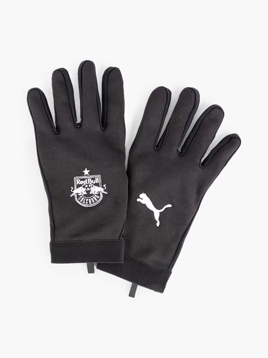 RBS Puma Feldspieler Handschuhe 24/25-M