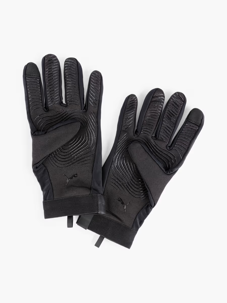 RBS Puma Feldspieler Handschuhe 24/25-M