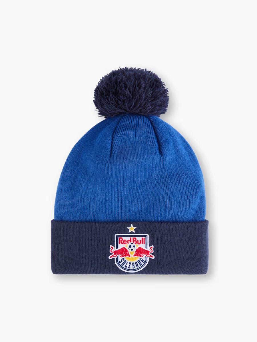 RBS Puma Bommel MÃ¼tze 24/25