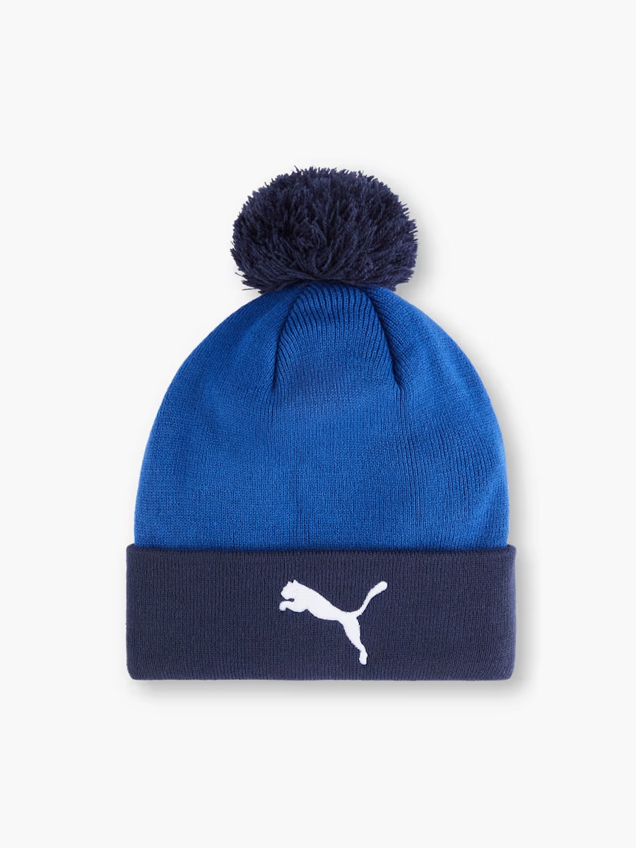1087-rbs-puma-bommel-m-tze-24-25-1.jpg