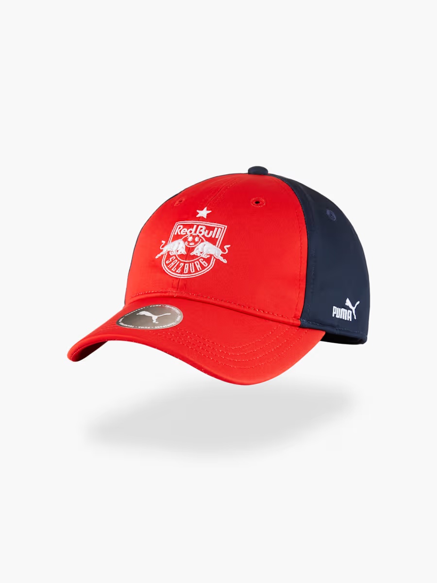 RBS Puma Cap 24/25