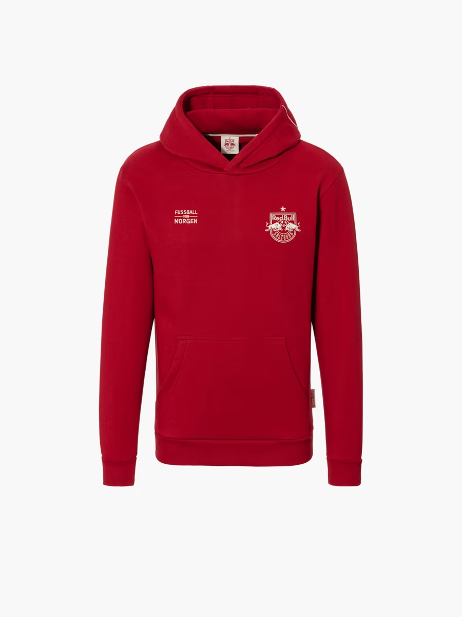 1092-rbs-legacy-hoodie-youth-116-1.jpg