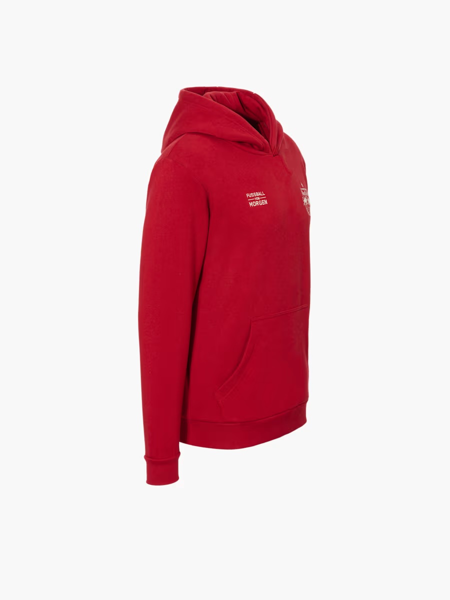 1092-rbs-legacy-hoodie-youth-116-1.jpg