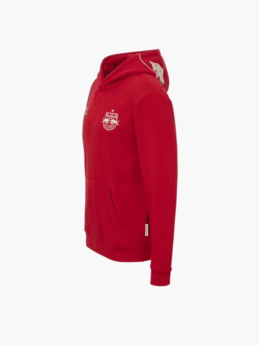 1092-rbs-legacy-hoodie-youth-116-1.jpg
