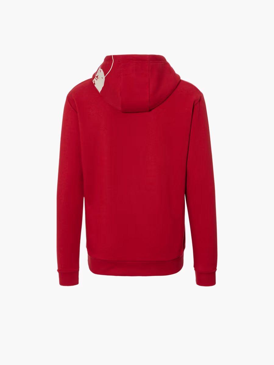 1092-rbs-legacy-hoodie-youth-116-1.jpg