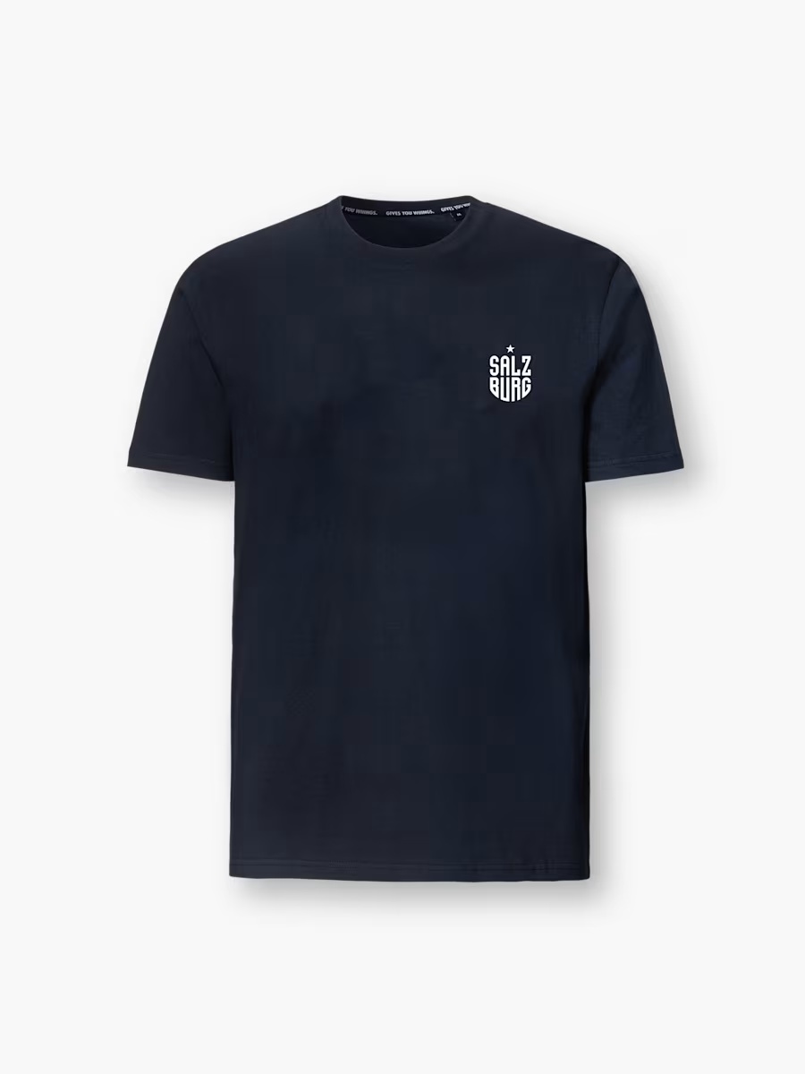 1095-rbs-hero-graphic-t-shirt-116-1.jpg