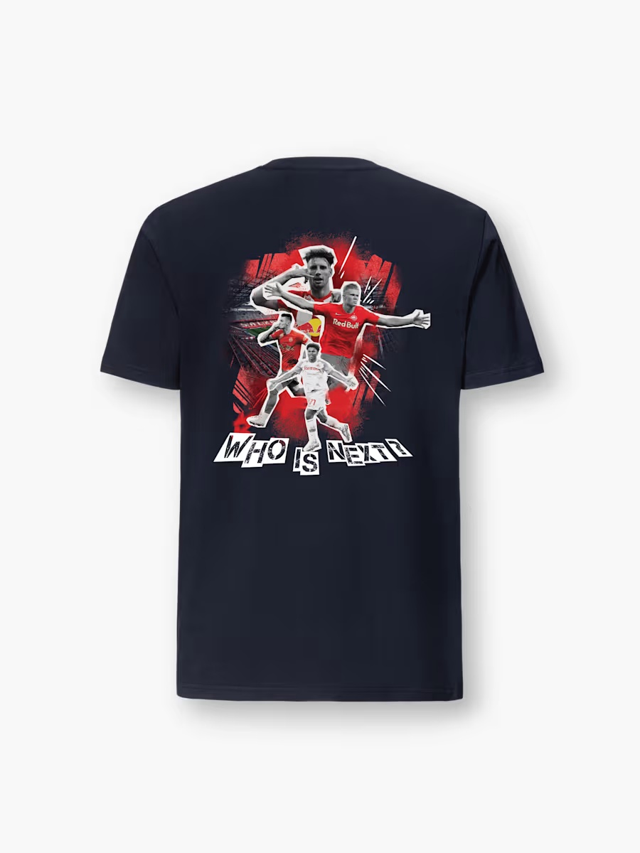1095-rbs-hero-graphic-t-shirt-116-1.jpg