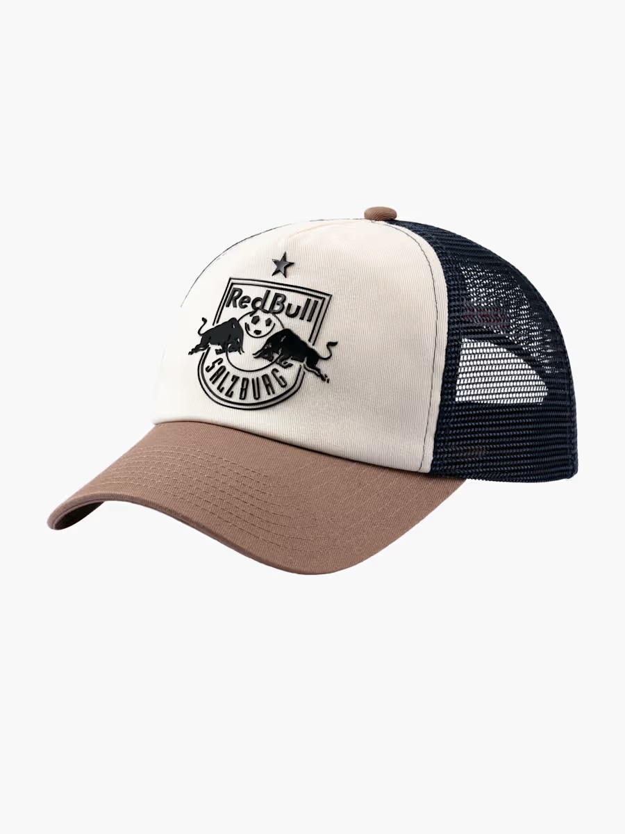 1096-rbs-rock-trucker-cap-1.jpg