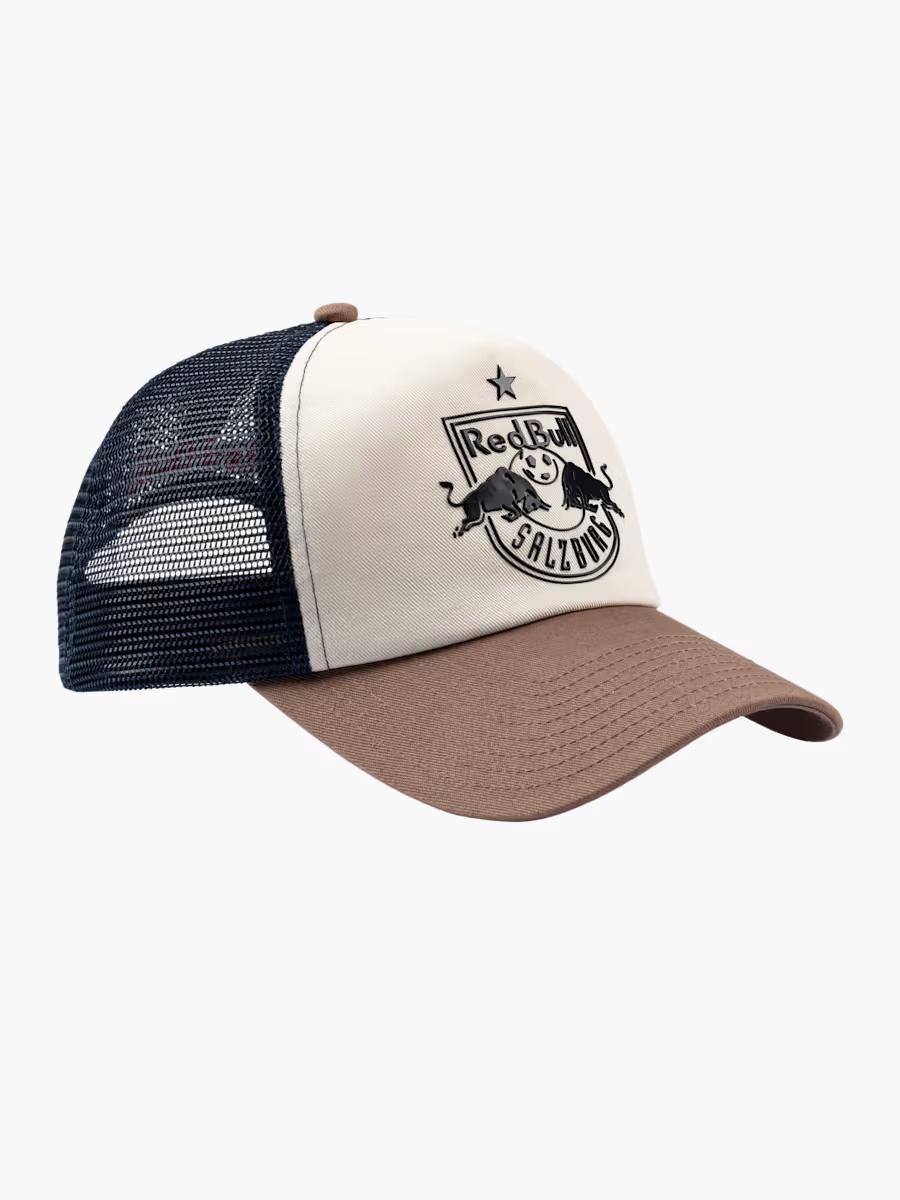 1096-rbs-rock-trucker-cap-1.jpg