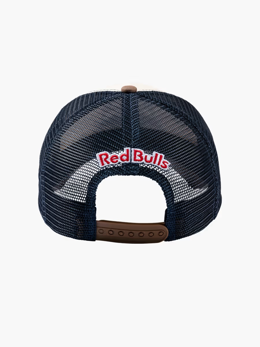 1096-rbs-rock-trucker-cap-1.jpg