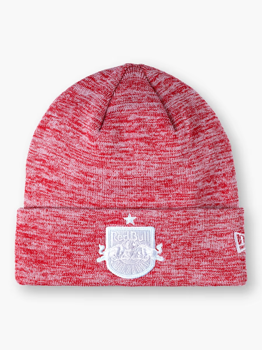 New Era Fade Beanie