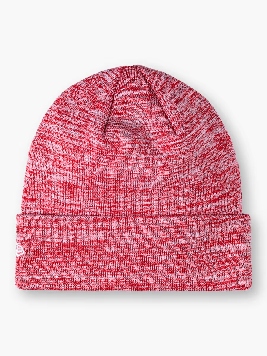 New Era Fade Beanie