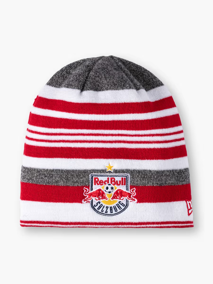 New Era Dash MÃ¼tze