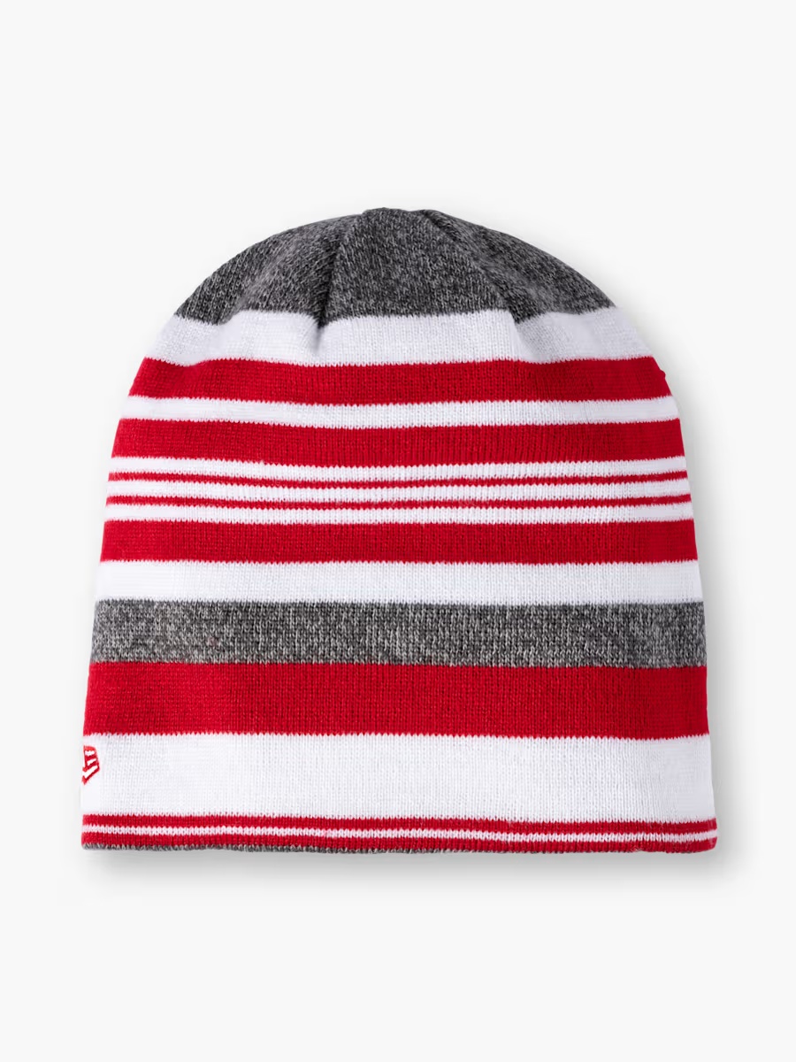 New Era Dash MÃ¼tze