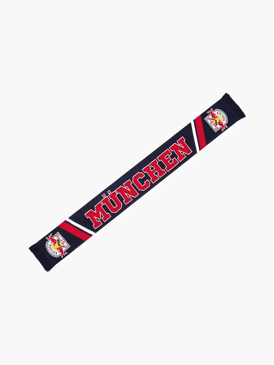 RBM MÃ¼nchen Schal