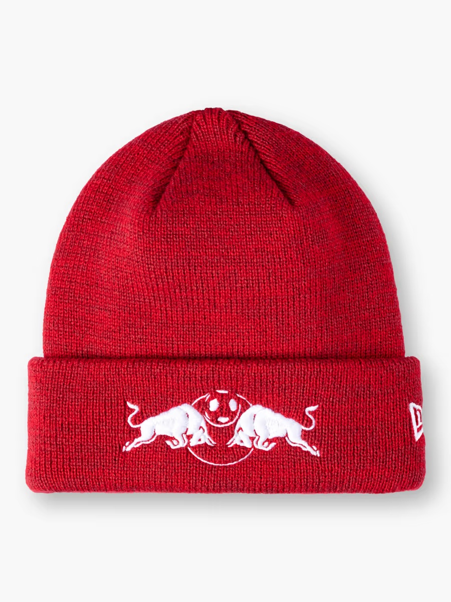 New Era Core MÃ¼tze