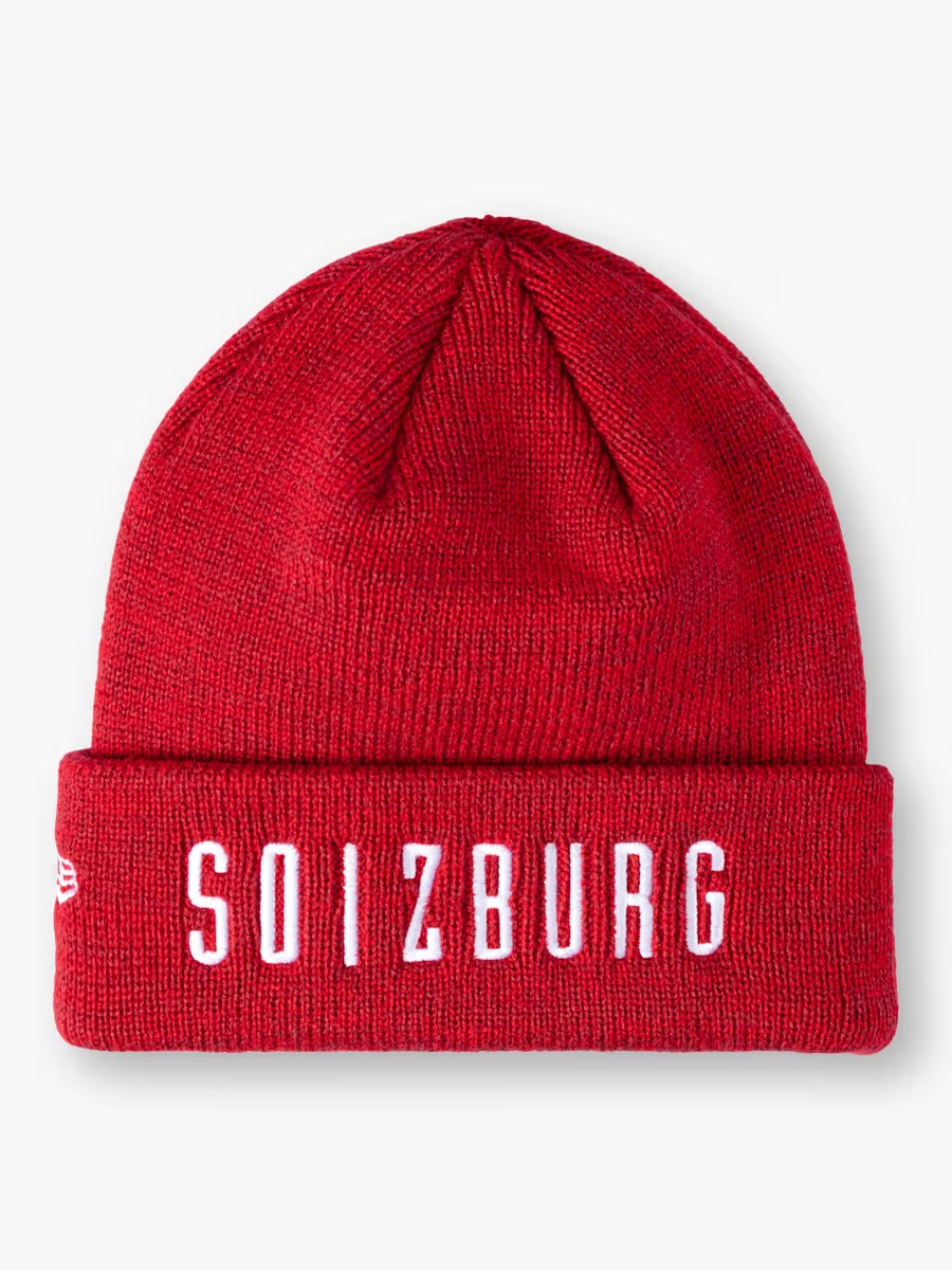 New Era Core MÃ¼tze