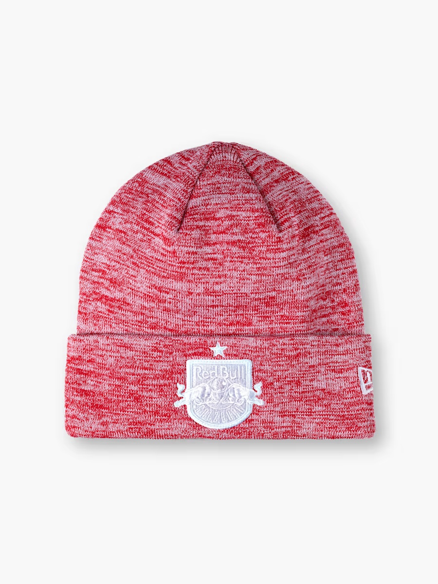 New Era Fade Beanie