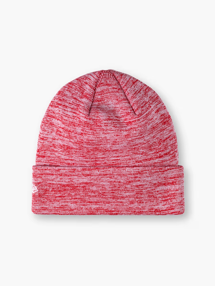 New Era Fade Beanie