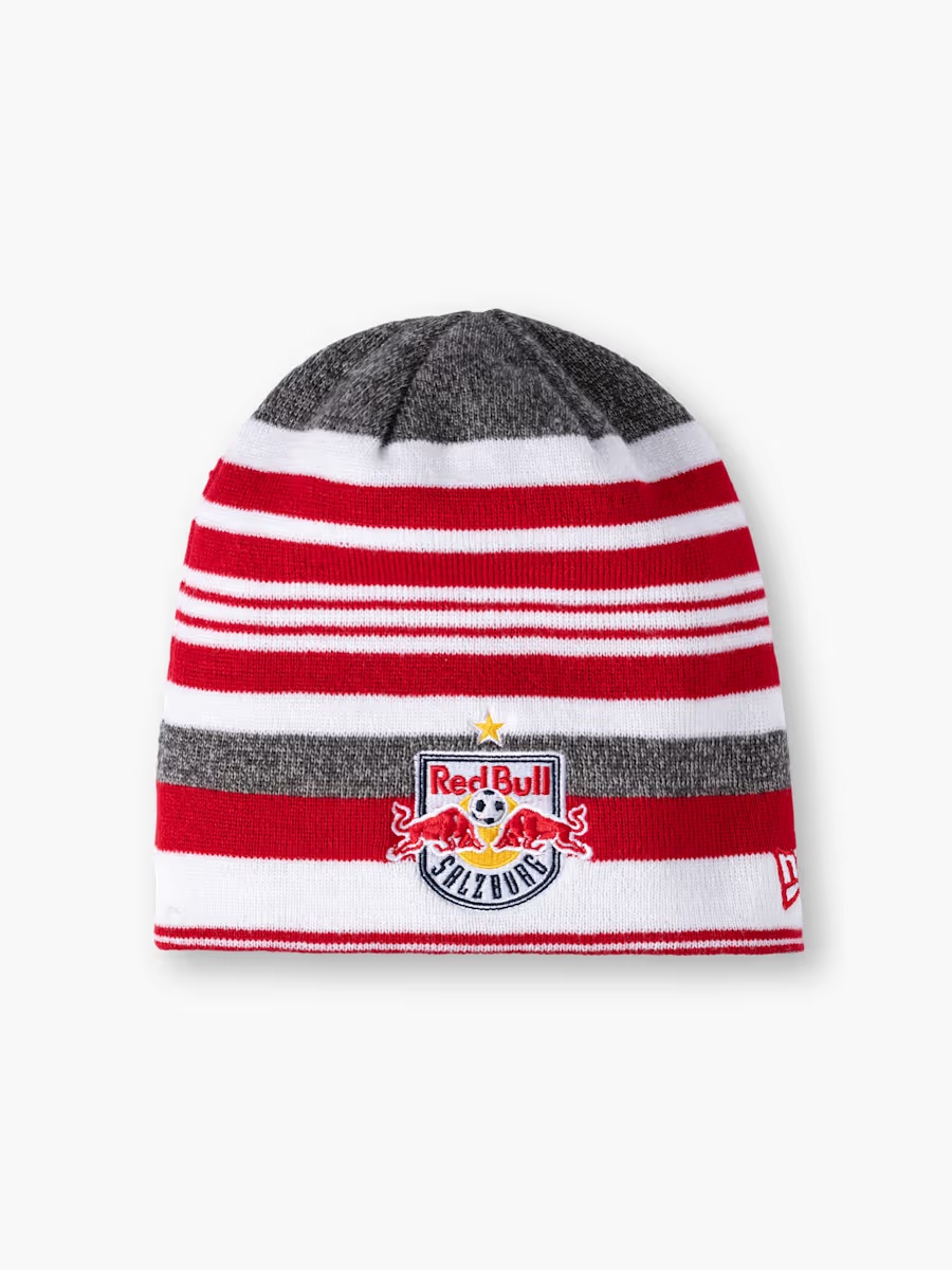 New Era Dash MÃ¼tze
