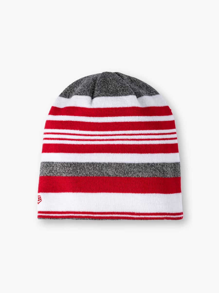 New Era Dash MÃ¼tze