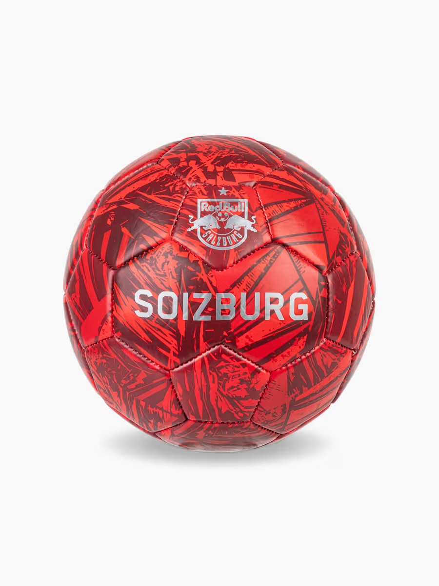 RBS Stadium Fussball