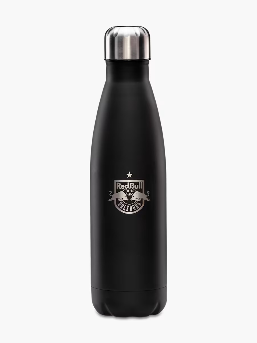 RBS Mono Trinkflasche