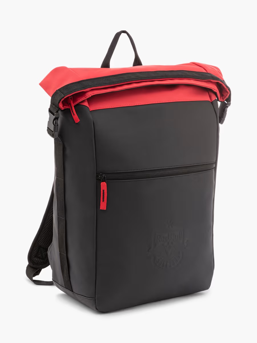 RBS Flash Rucksack 1 1109-rbs-flash-rucksack-1.jpg