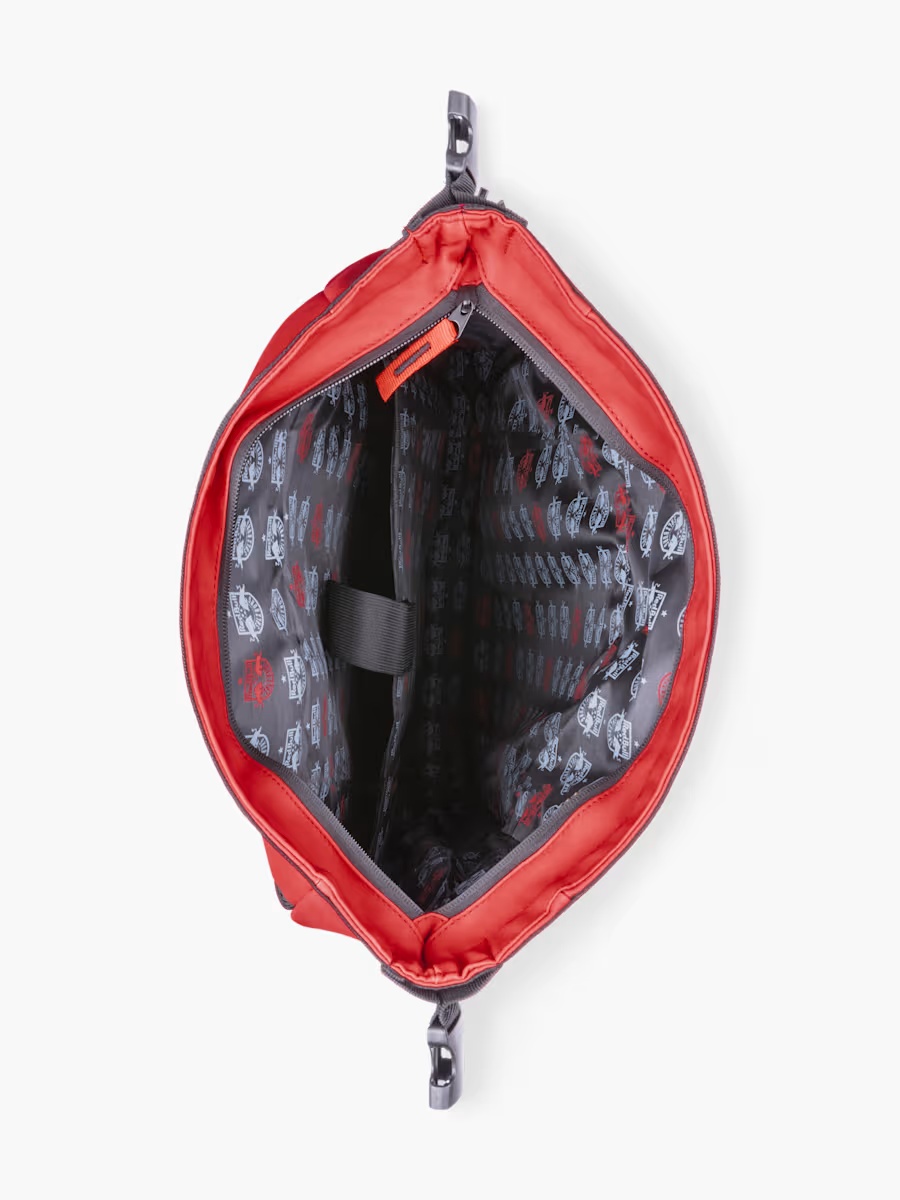 1109-rbs-flash-rucksack-1.jpg