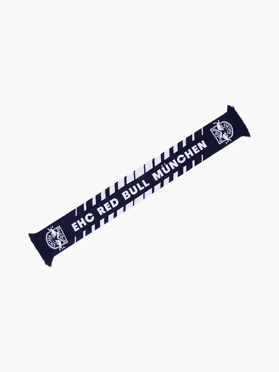 RBM Stripe Schal