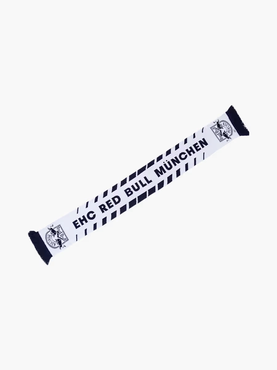 RBM Stripe Schal