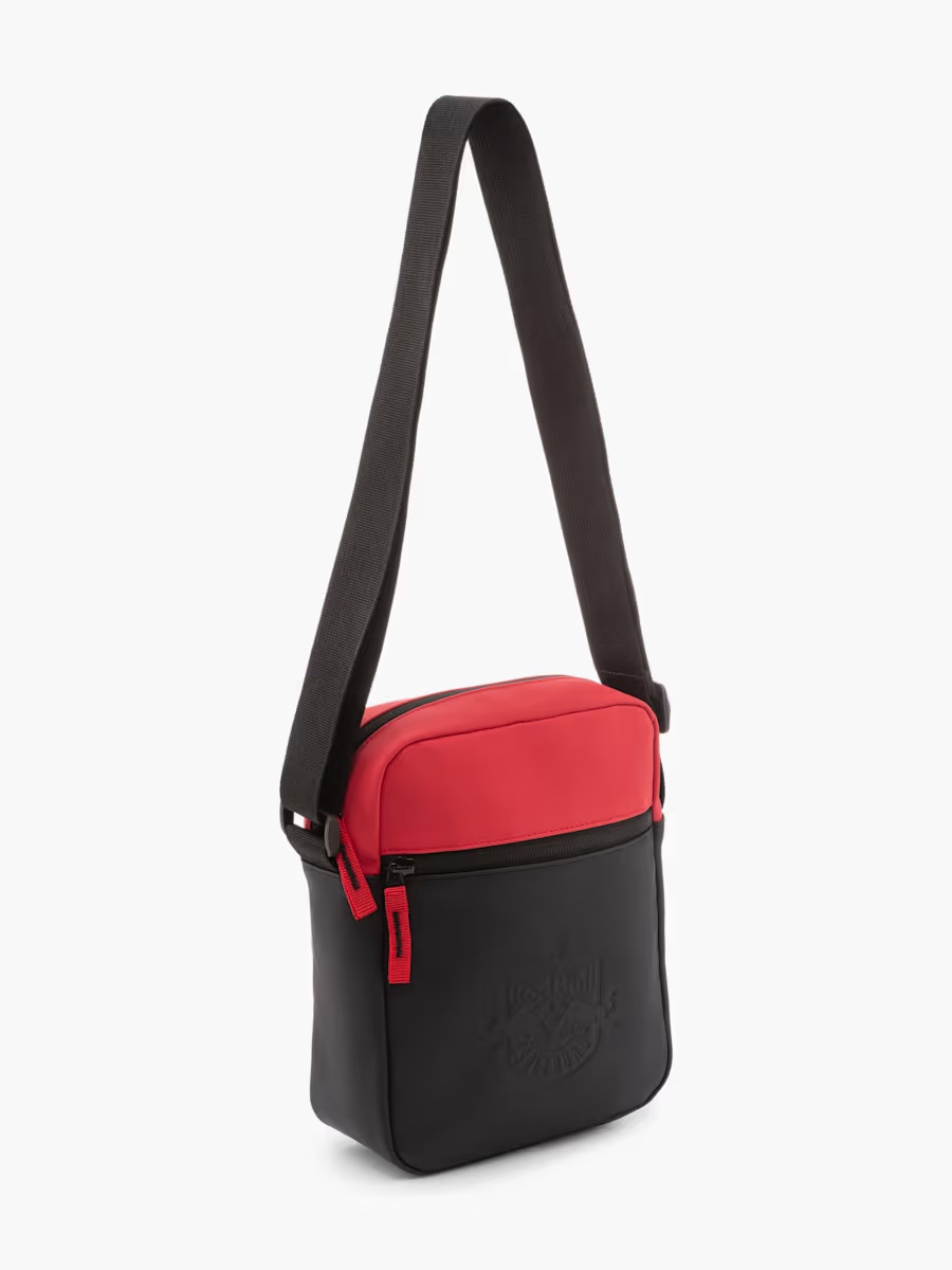 RBS Flash Schultertasche