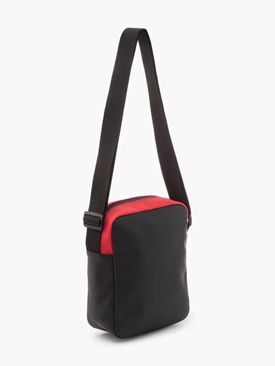 RBS Flash Schultertasche