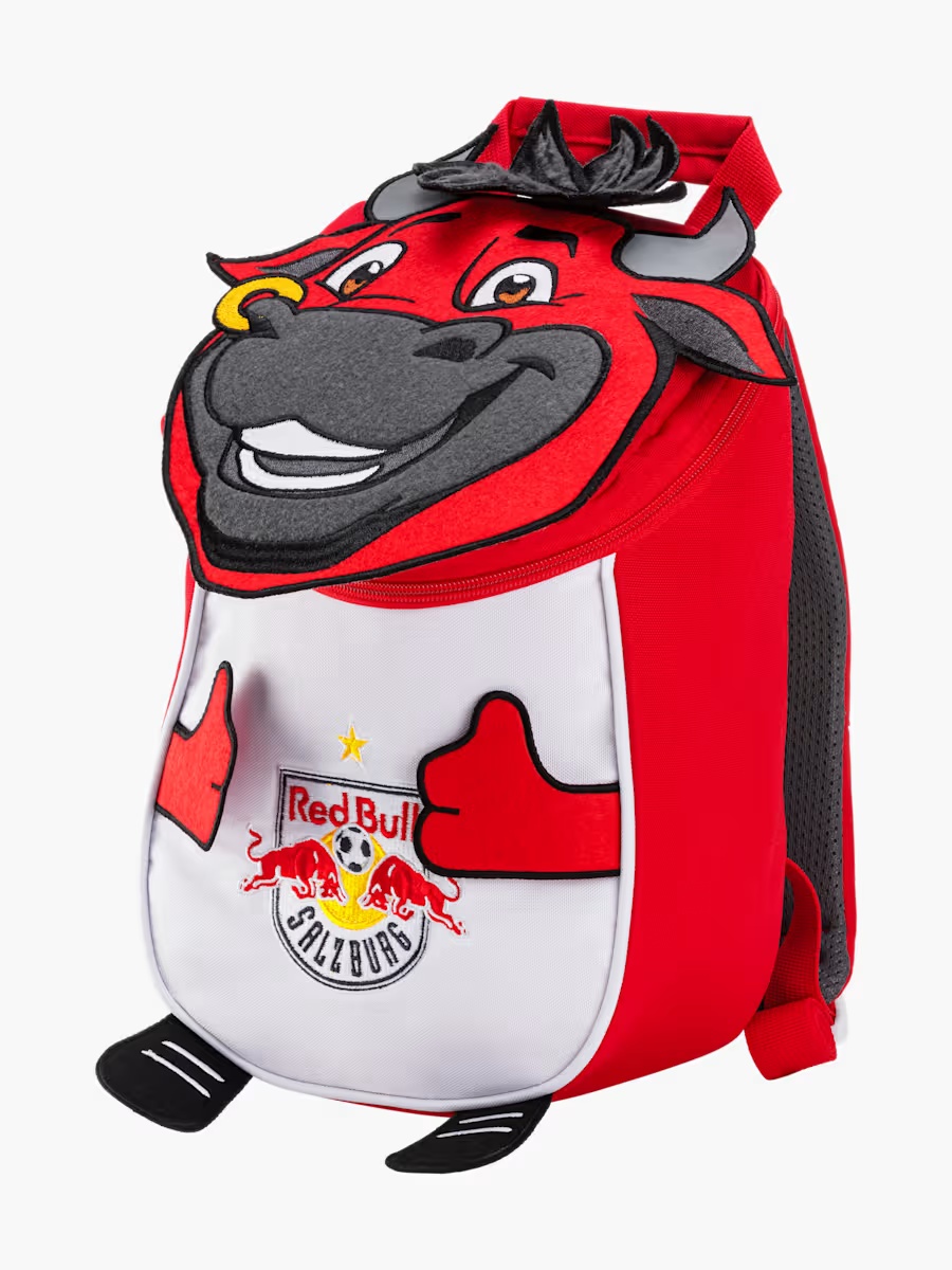 RBS Bulli Rucksack