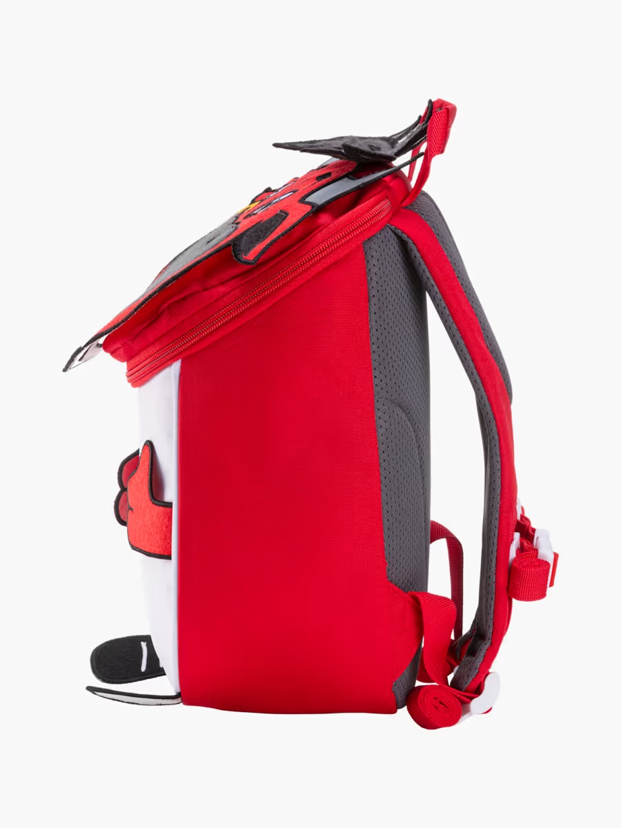 RBS Bulli Rucksack
