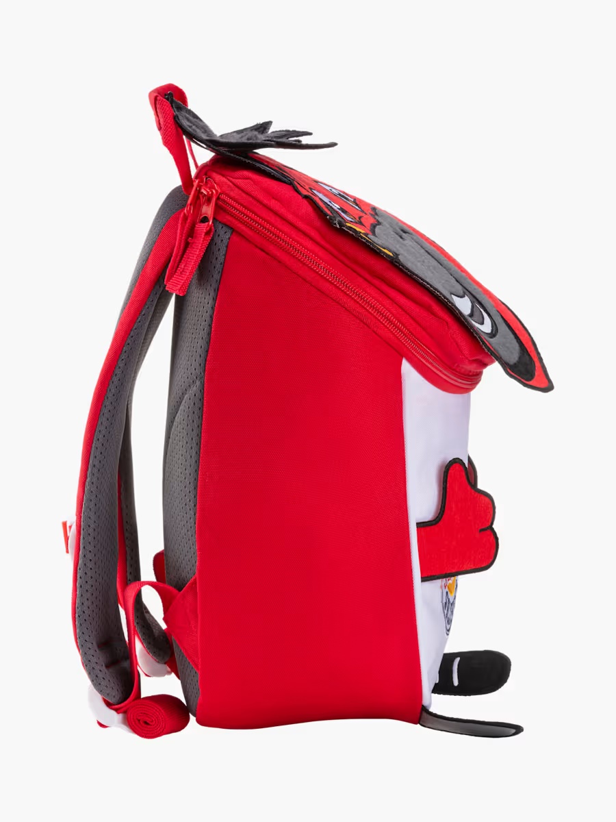 1122-rbs-bulli-rucksack-1.jpg