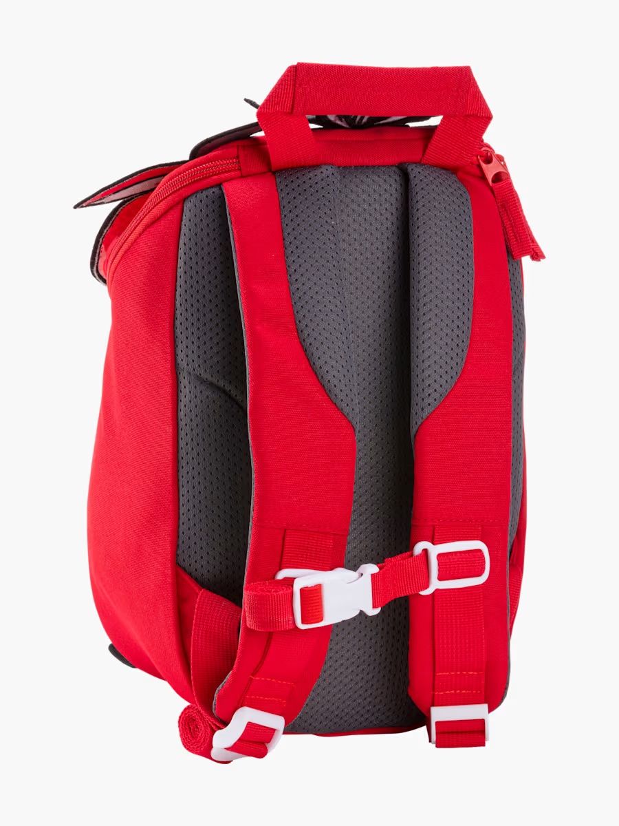 1122-rbs-bulli-rucksack-1.jpg