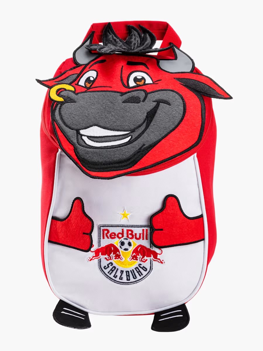 1122-rbs-bulli-rucksack-1.jpg